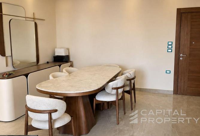 102913789 - Property Main Image