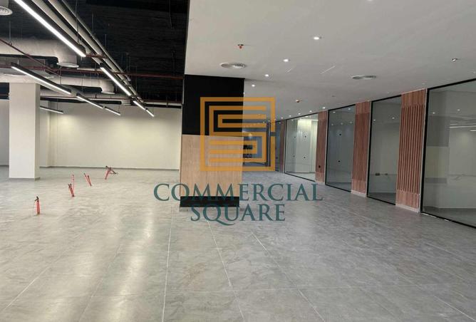 8571790 - Property Image 2