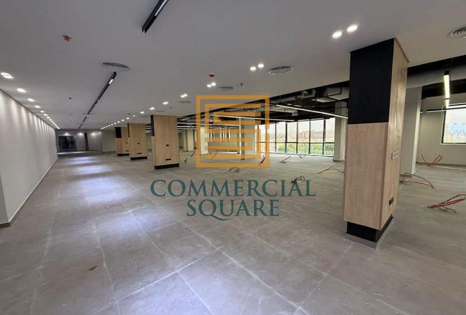 8571790 - Property Image 3