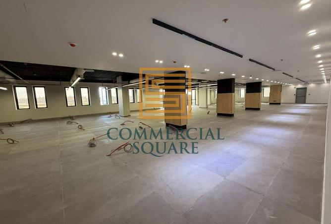 8571790 - Property Main Image