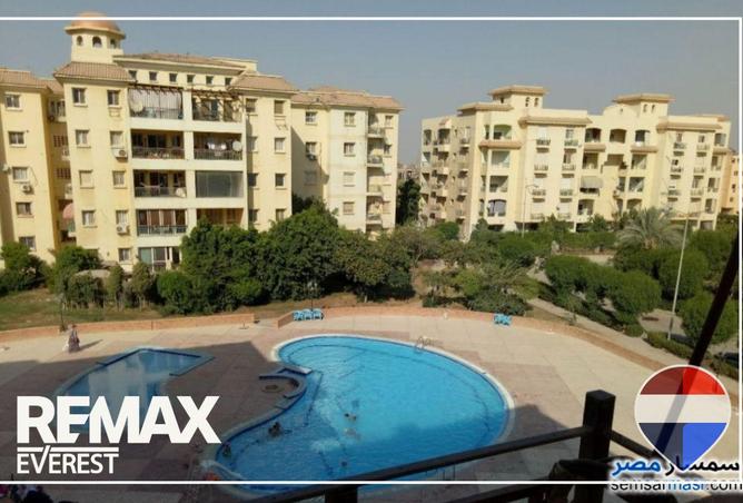 54500946 - صورة العقار 3