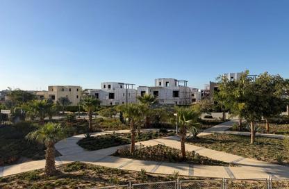 فيلا - 4 غرف نوم - 4 حمامات للبيع في ذا كراون - طريق مصر اسكندرية الصحراوي - مدينة 6 أكتوبر - الجيزة