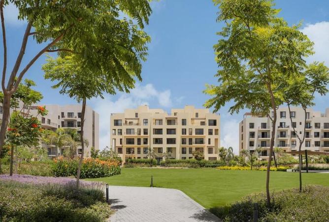 66175864 - Property Main Image