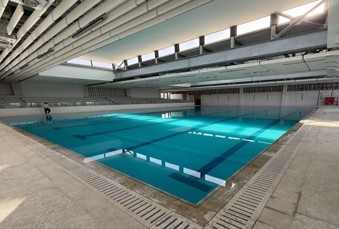 66175864 - Property Image 3