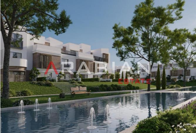 97139378 - الصورة الرئيسية للعقار