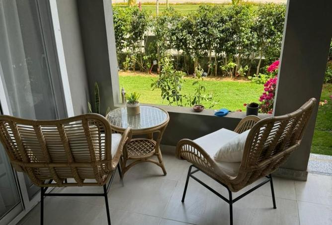 8416735 - Property Main Image