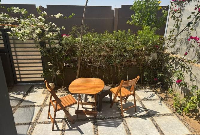 8416735 - Property Image 2