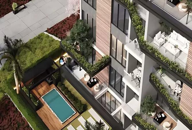 76506717 - Property Image 3