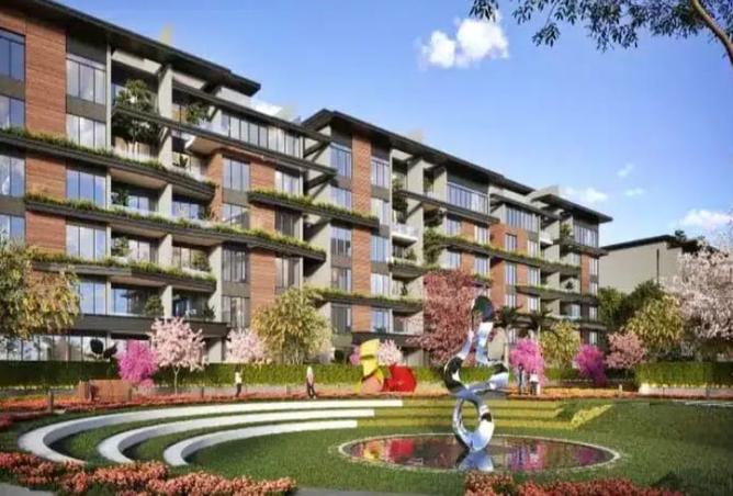 76506717 - Property Image 2