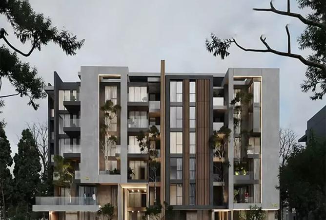 76506717 - Property Main Image