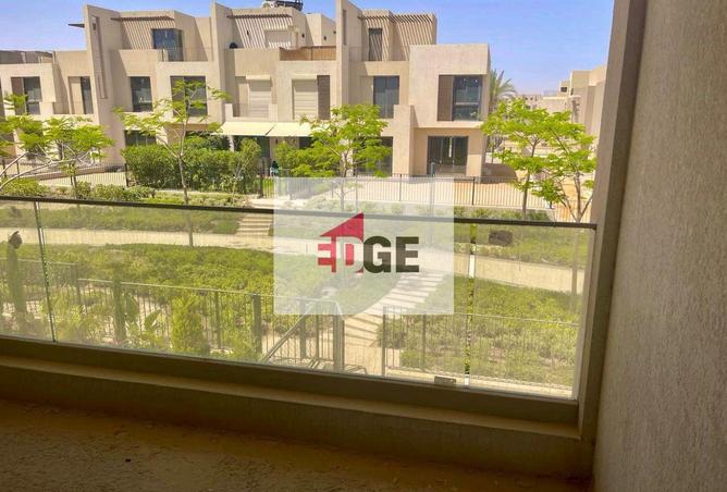 63392019 - Property Main Image