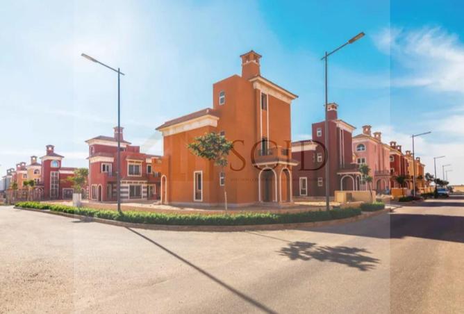 99117269 - Property Main Image
