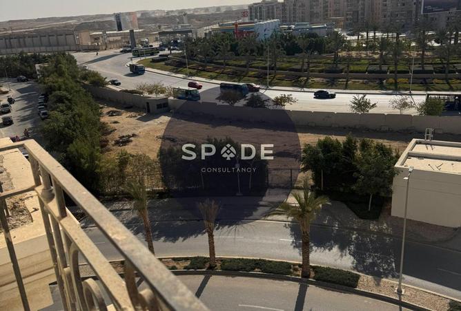 60477492 - الصورة الرئيسية للعقار