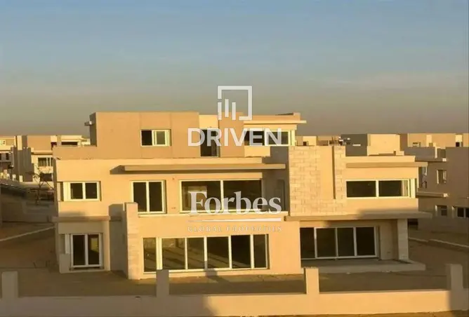 111025553 - صورة العقار 3
