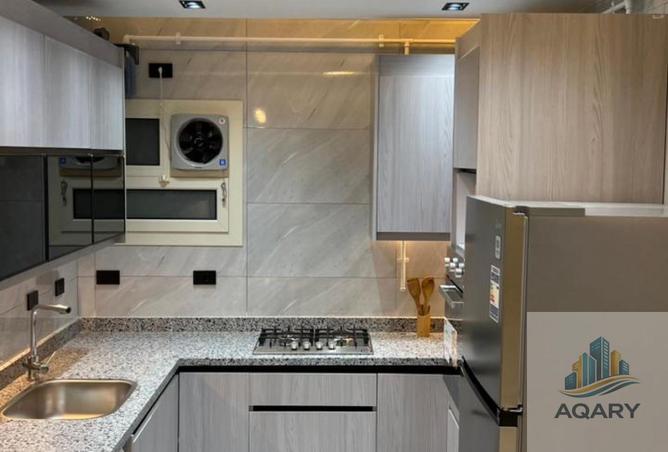 83403428 - Property Image 3