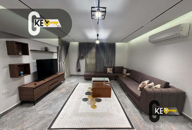 8558977 - Property Image 3