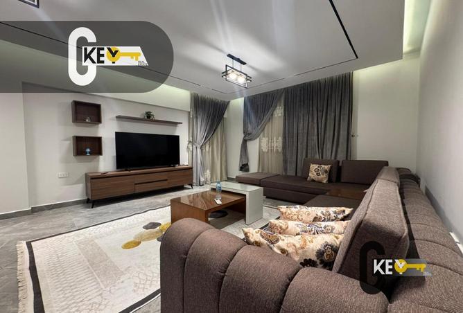 8558977 - Property Main Image