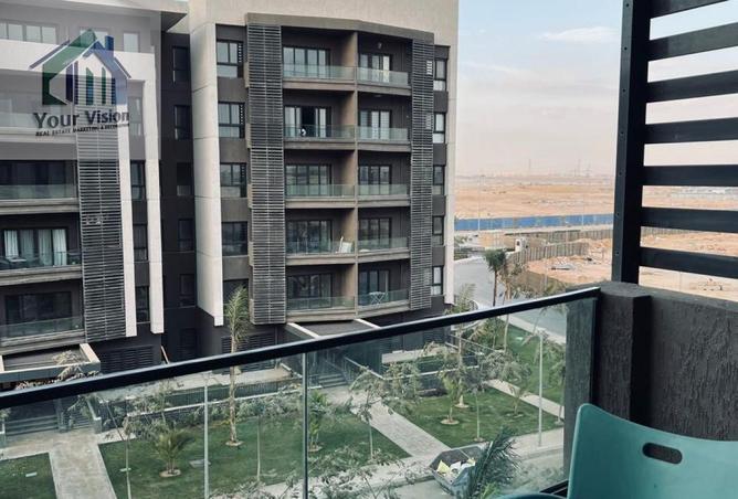 8559366 - Property Image 3