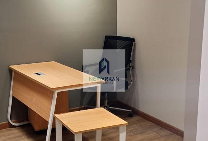 61688172 - Property Image 2