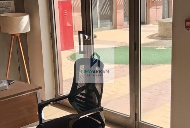 61688172 - Property Image 3