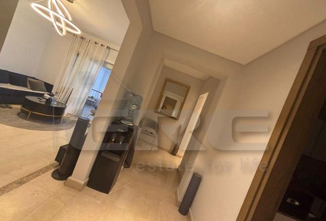 87210497 - Property Main Image