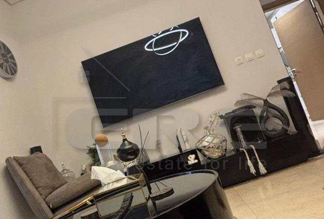 87210497 - Property Image 3