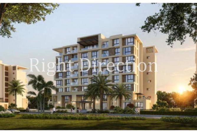 68002349 - صورة العقار 2