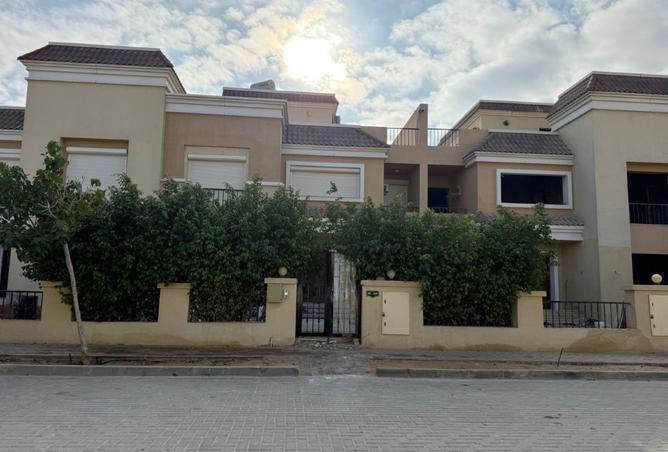 8437833 - صورة العقار 3