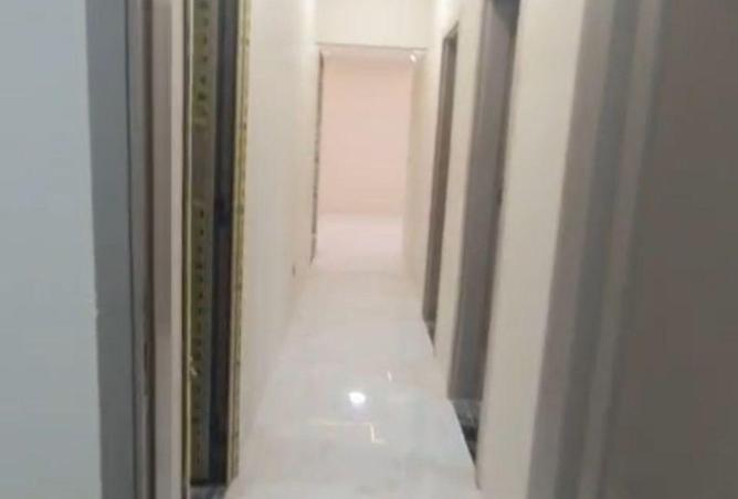 8702379 - صورة العقار 3