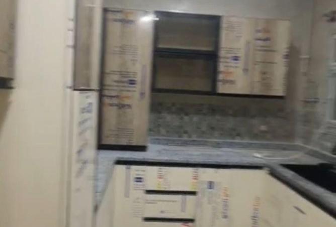 8702379 - صورة العقار 2