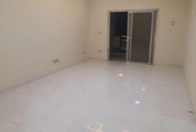 8702379 - الصورة الرئيسية للعقار