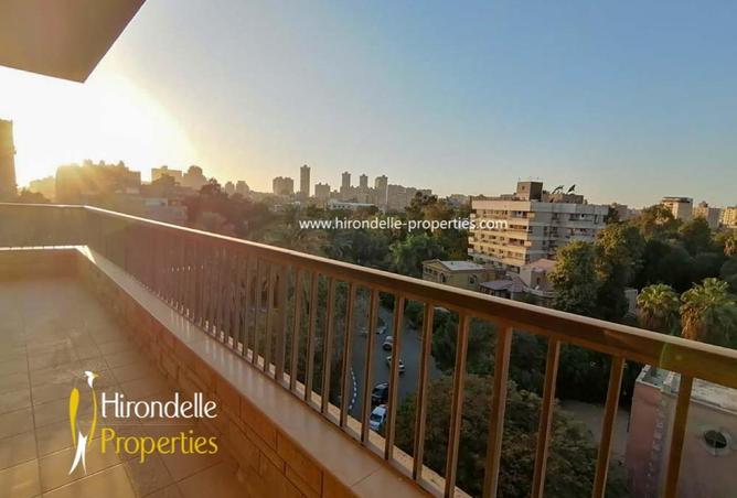 8716903 - صورة العقار 2