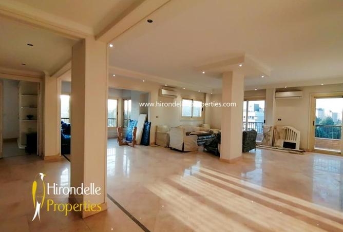 8716903 - الصورة الرئيسية للعقار