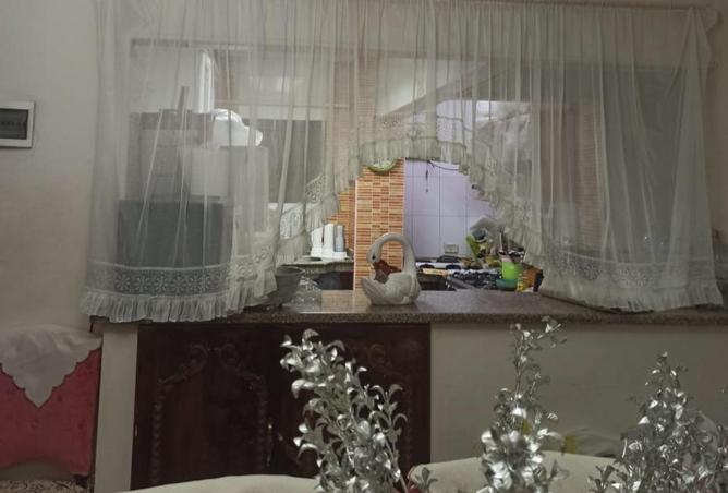 81560042 - صورة العقار 2