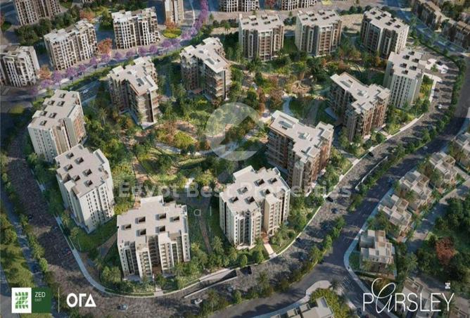 68523743 - Property Main Image