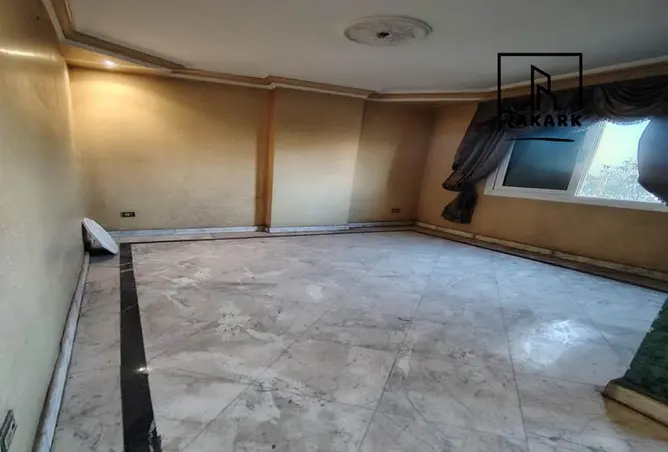 111298449 - Property Image 2