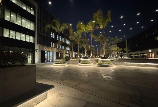 8524771 - صورة العقار 3