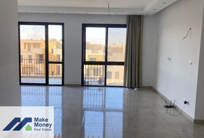 77335041 - Property Main Image