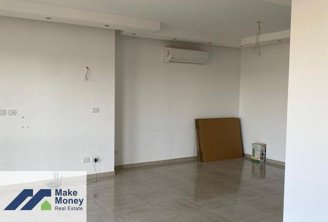77335041 - Property Image 3