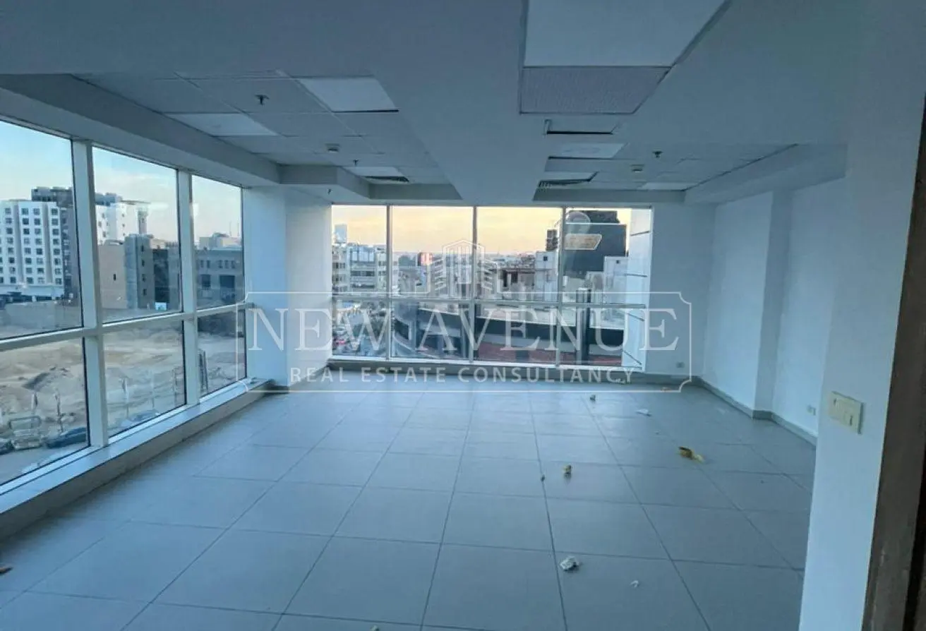109630550 - Property Main Image