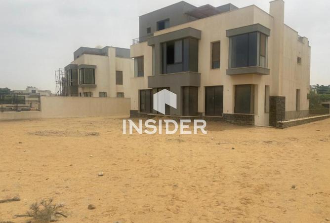 65415020 - Property Image 3