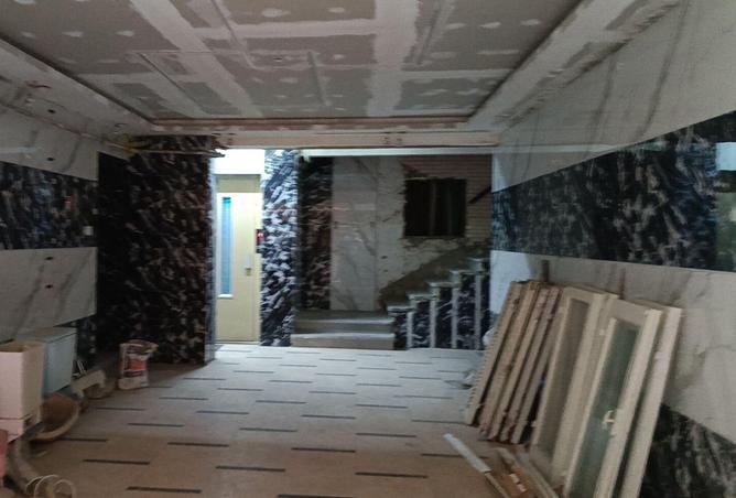 60718934 - صورة العقار 2