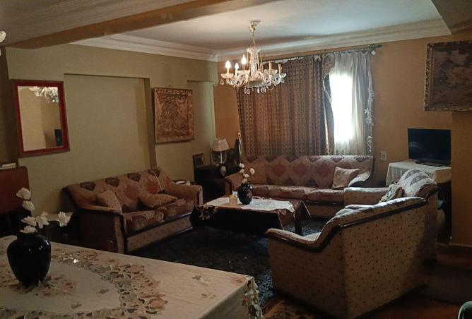 60718934 - الصورة الرئيسية للعقار