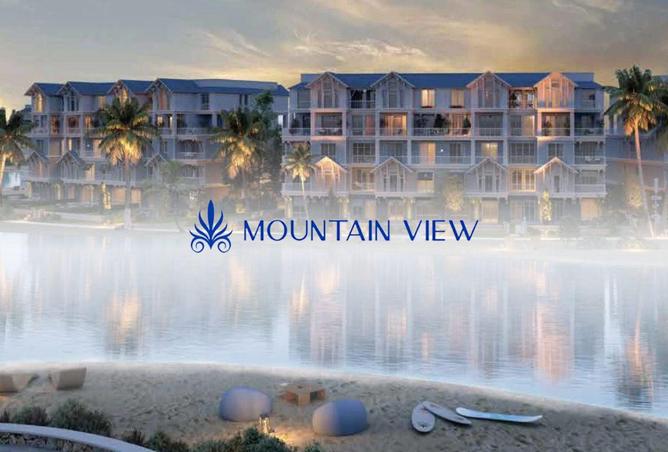 64895625 - Property Main Image