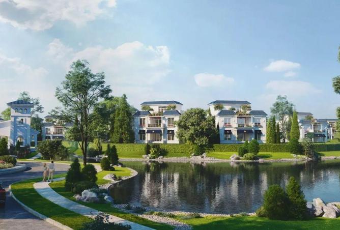 64895625 - Property Image 3