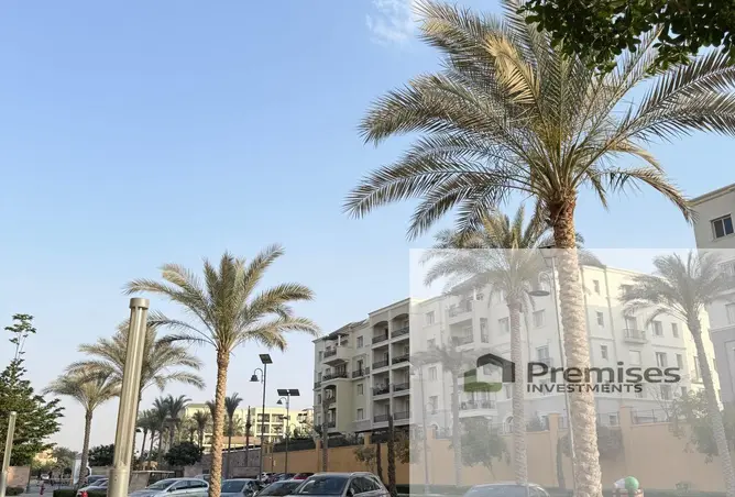 76239197 - Property Image 3