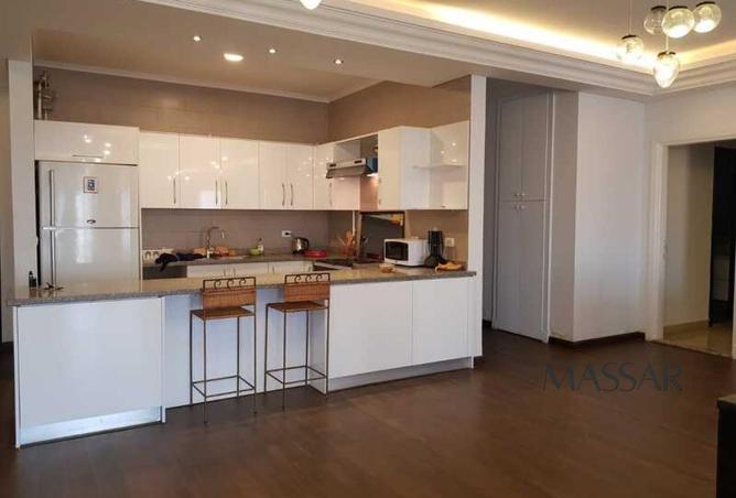 8718226 - الصورة الرئيسية للعقار