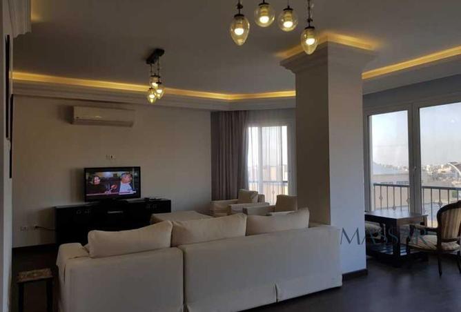 8718226 - صورة العقار 3