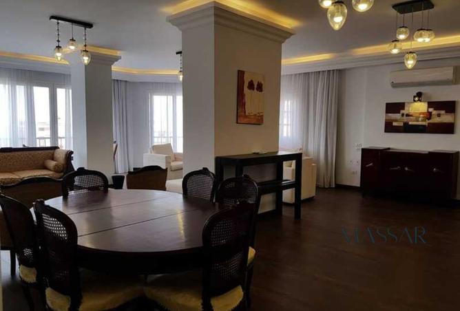 8718226 - صورة العقار 2