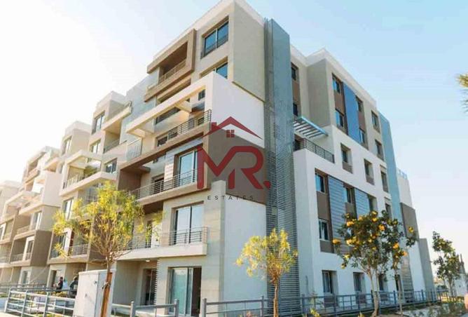 64909042 - الصورة الرئيسية للعقار